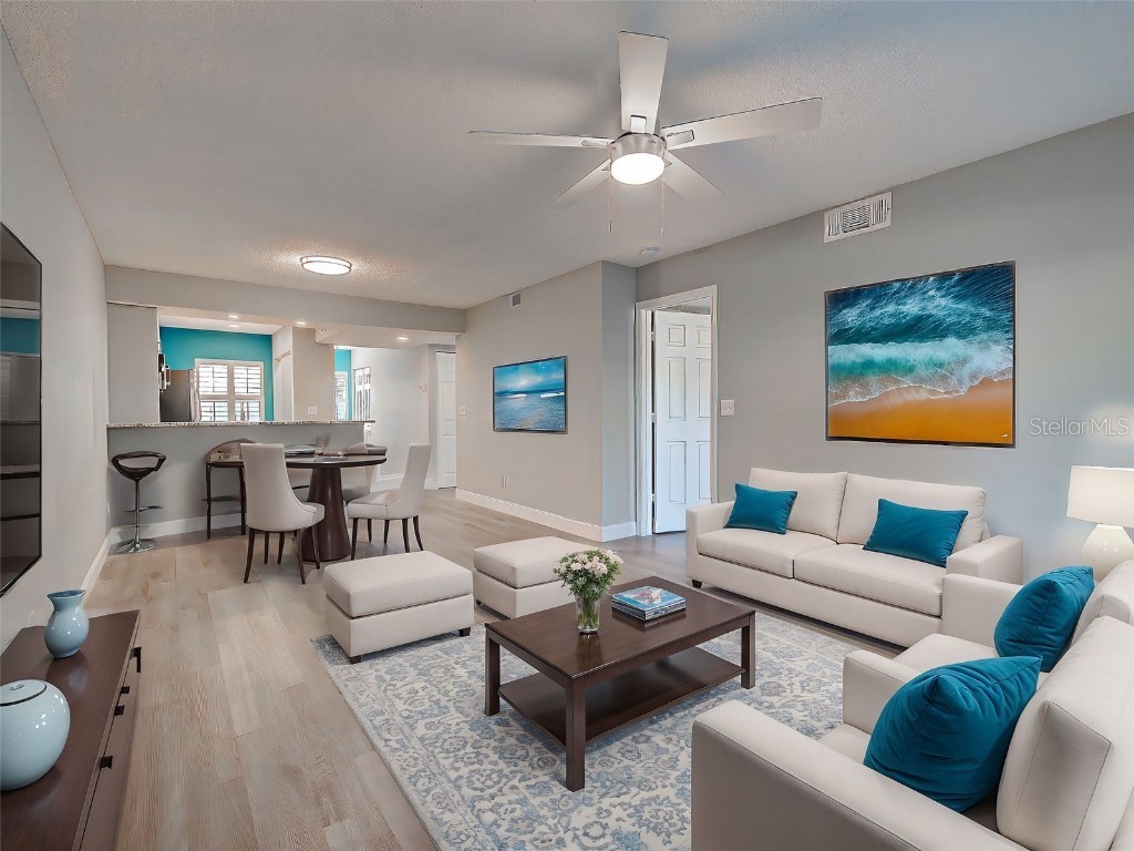 429 Cerromar Lane #352 Venice FL 34293 N6138092 image8