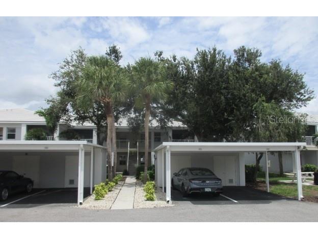 429 Cerromar Lane #353 Venice FL 34293 C7511812 image1