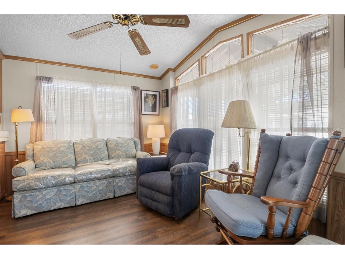 429 Citrus Ridge Drive Davenport FL 33837 P4937008 image10