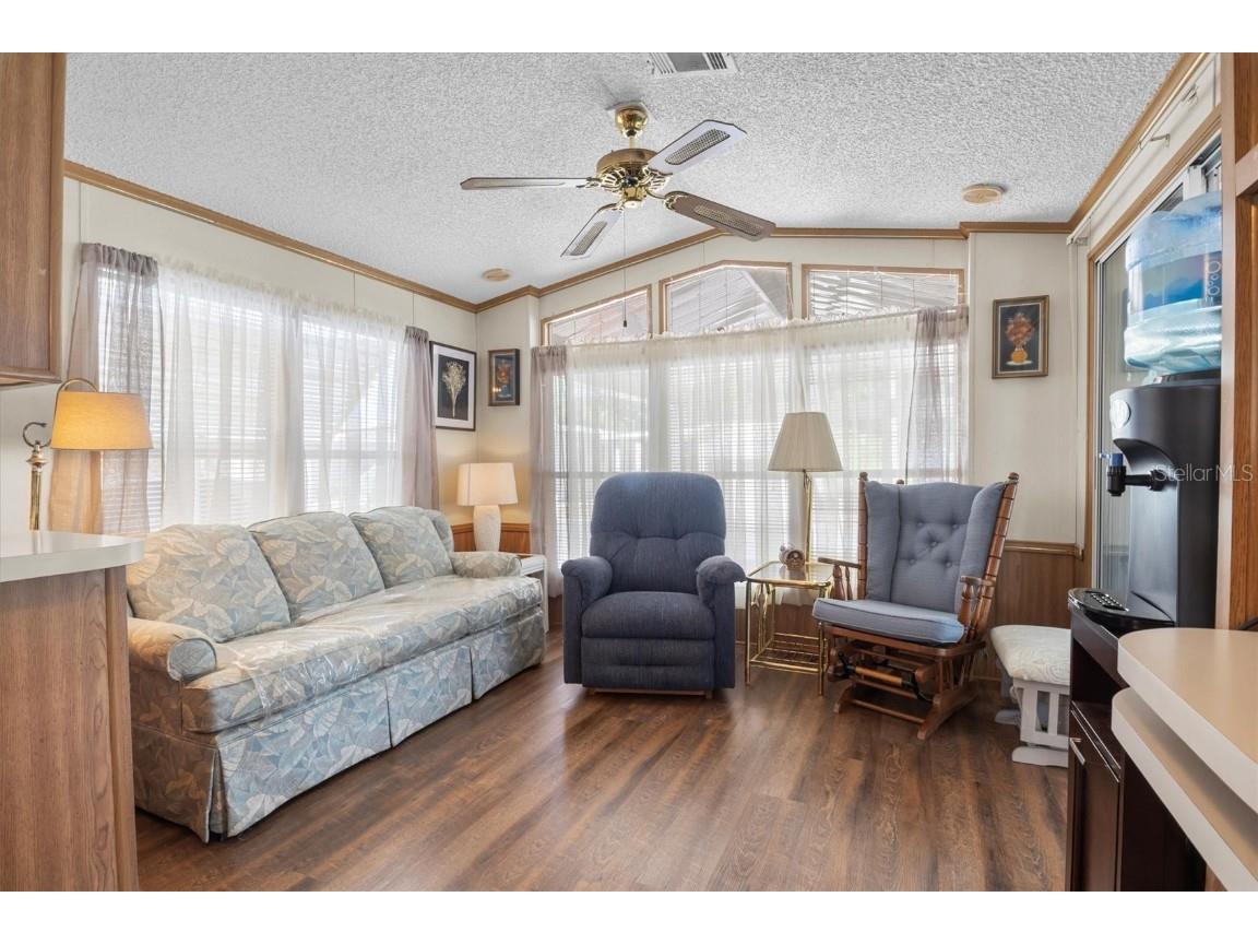 429 Citrus Ridge Drive Davenport FL 33837 P4937008 image11