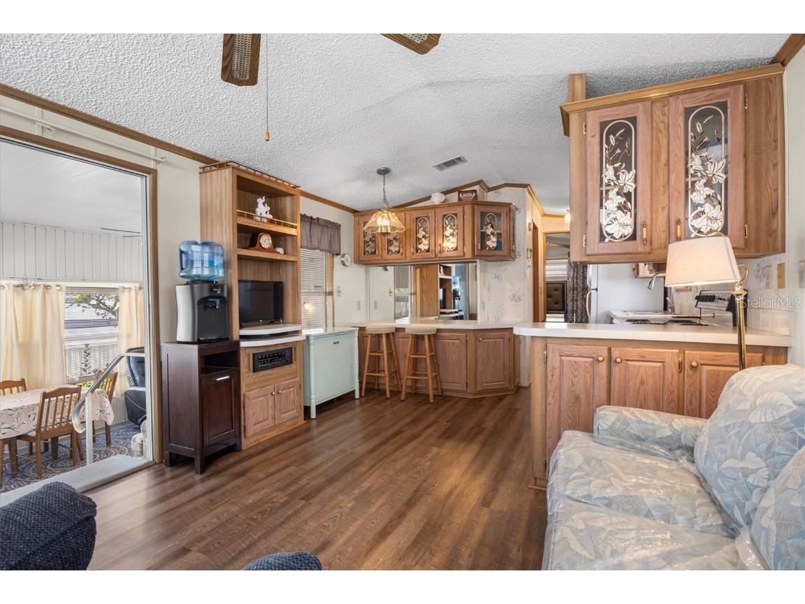 429 Citrus Ridge Drive Davenport FL 33837 P4937008 image12