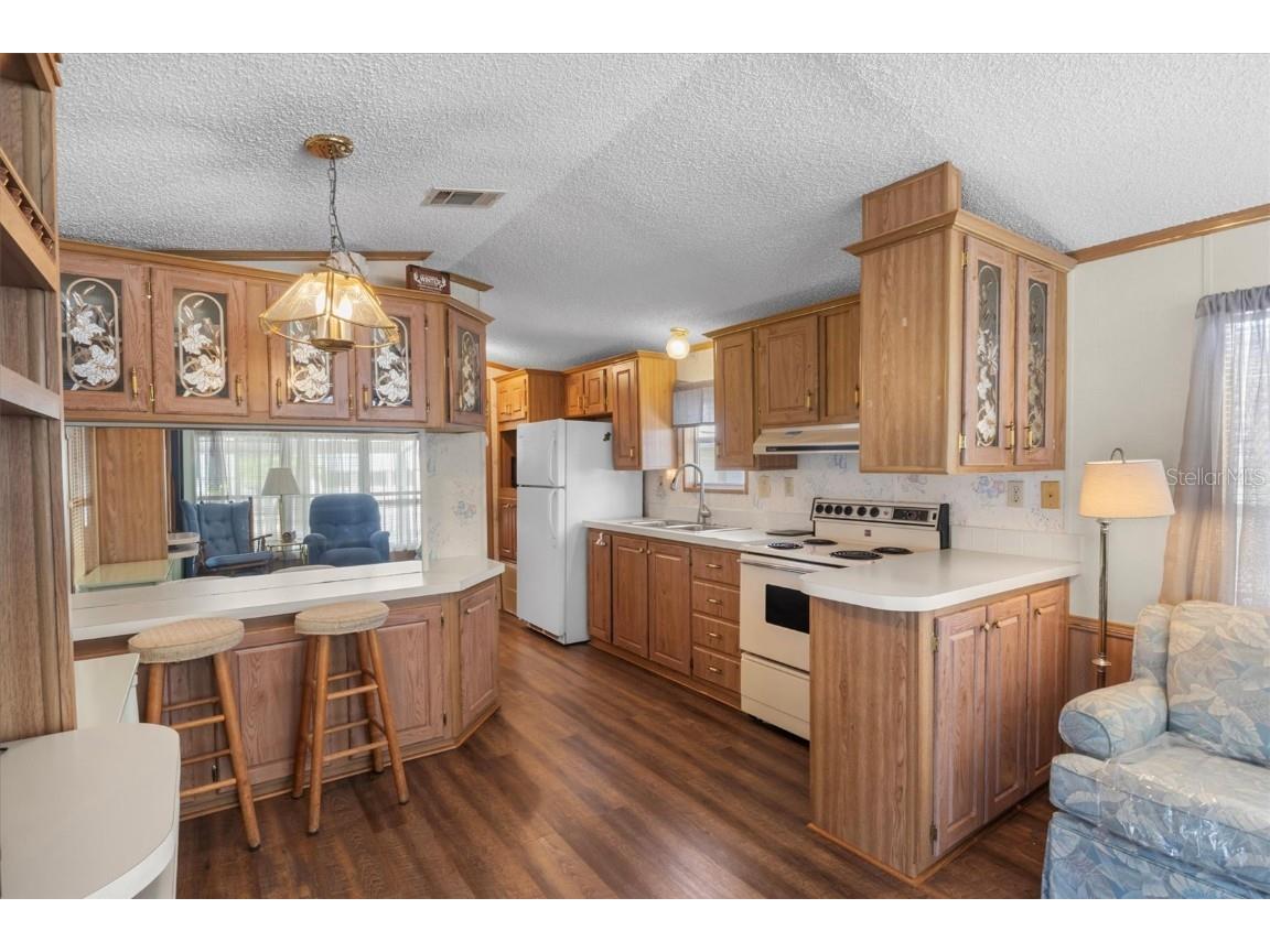 429 Citrus Ridge Drive Davenport FL 33837 P4937008 image13