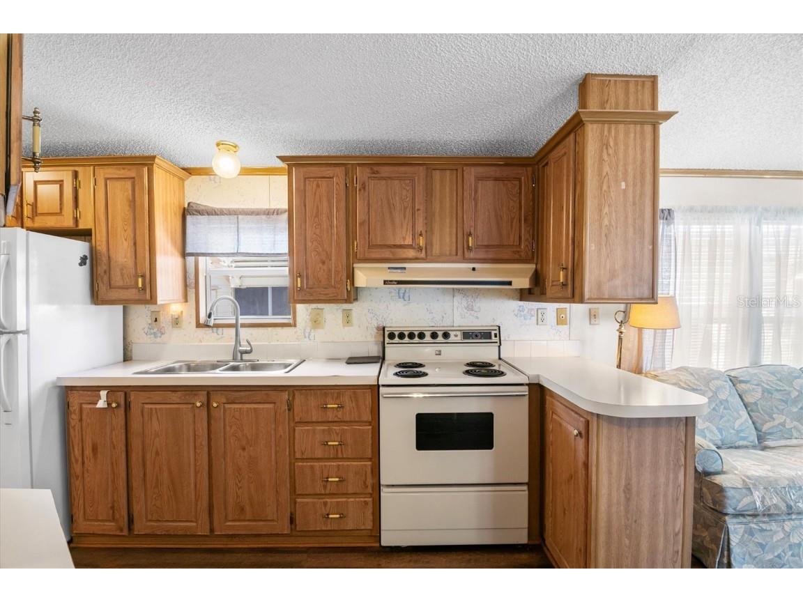 429 Citrus Ridge Drive Davenport FL 33837 P4937008 image14