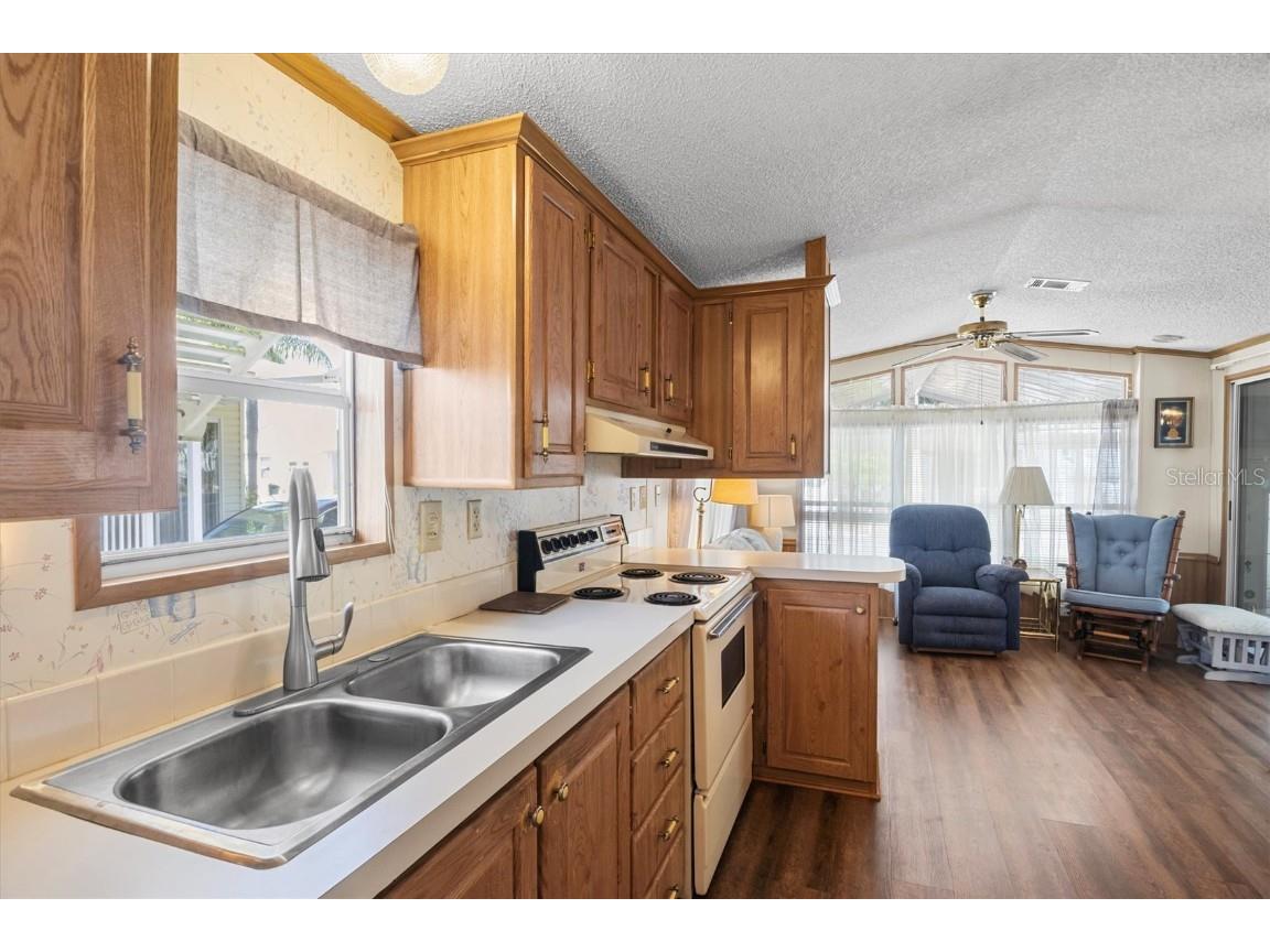 429 Citrus Ridge Drive Davenport FL 33837 P4937008 image15