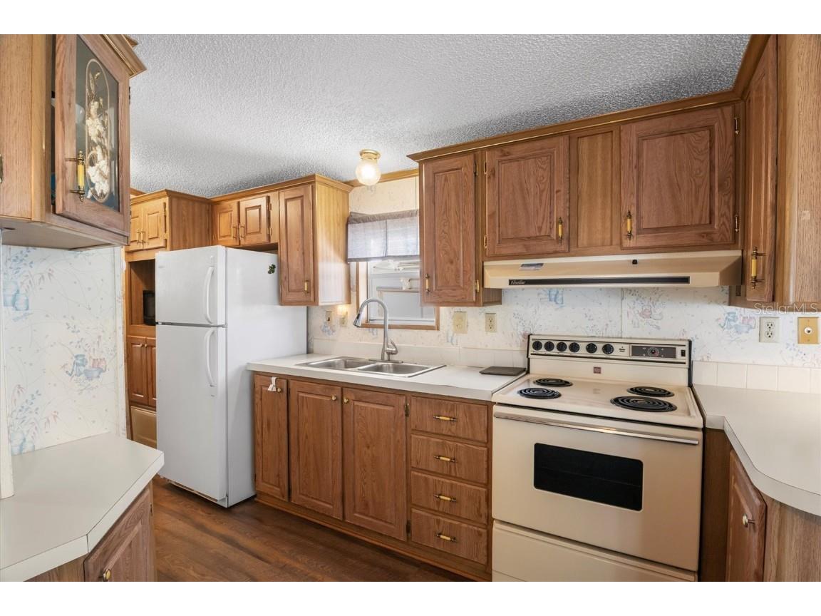 429 Citrus Ridge Drive Davenport FL 33837 P4937008 image16