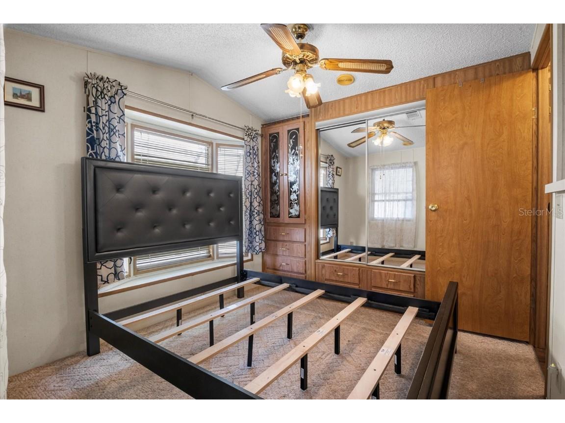 429 Citrus Ridge Drive Davenport FL 33837 P4937008 image17