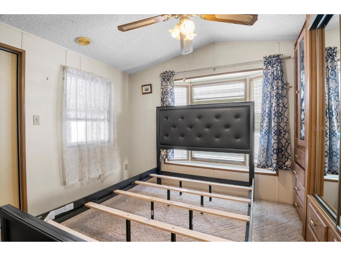 429 Citrus Ridge Drive Davenport FL 33837 P4937008 image18