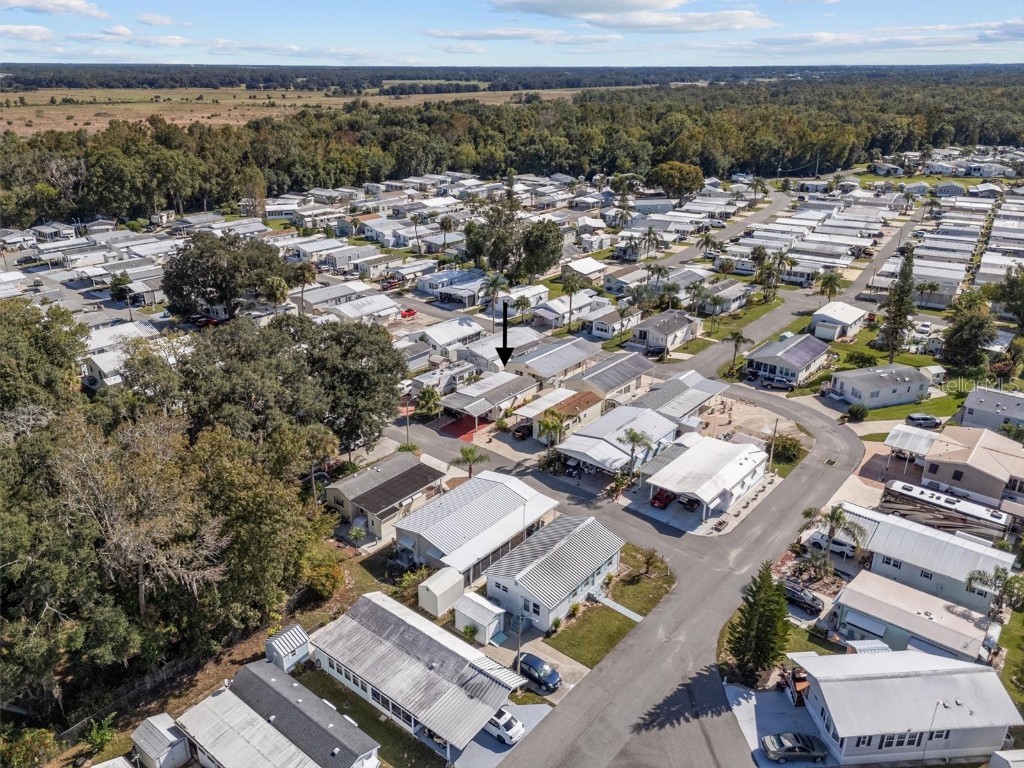 429 Citrus Ridge Drive Davenport FL 33837 P4937008 image2