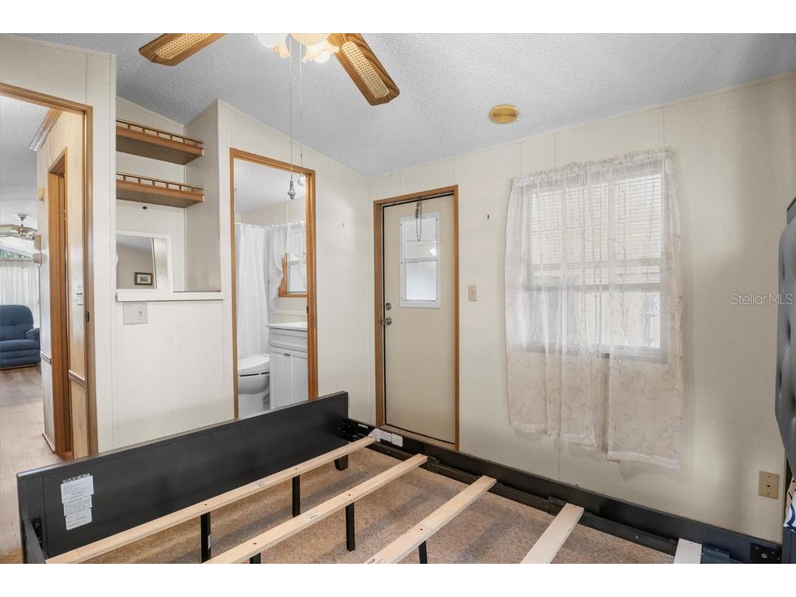 429 Citrus Ridge Drive Davenport FL 33837 P4937008 image20