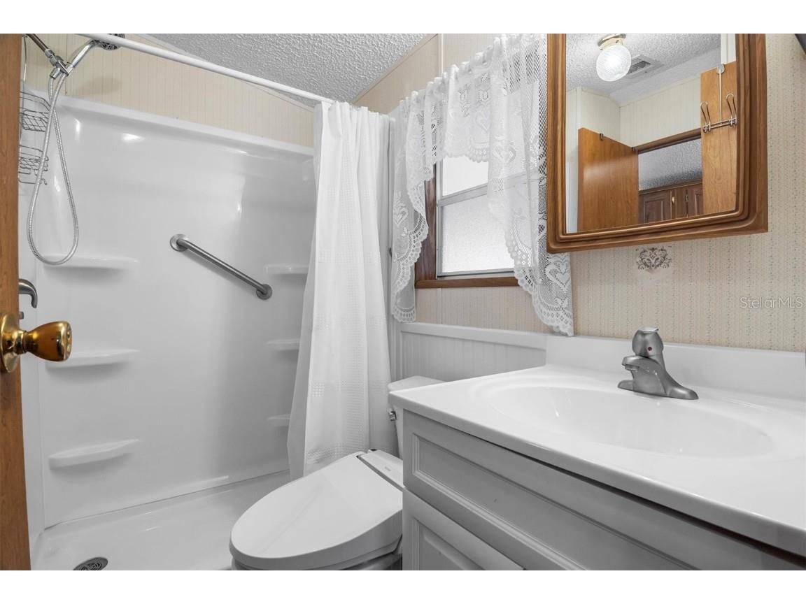 429 Citrus Ridge Drive Davenport FL 33837 P4937008 image21