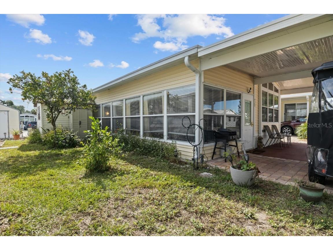 429 Citrus Ridge Drive Davenport FL 33837 P4937008 image22