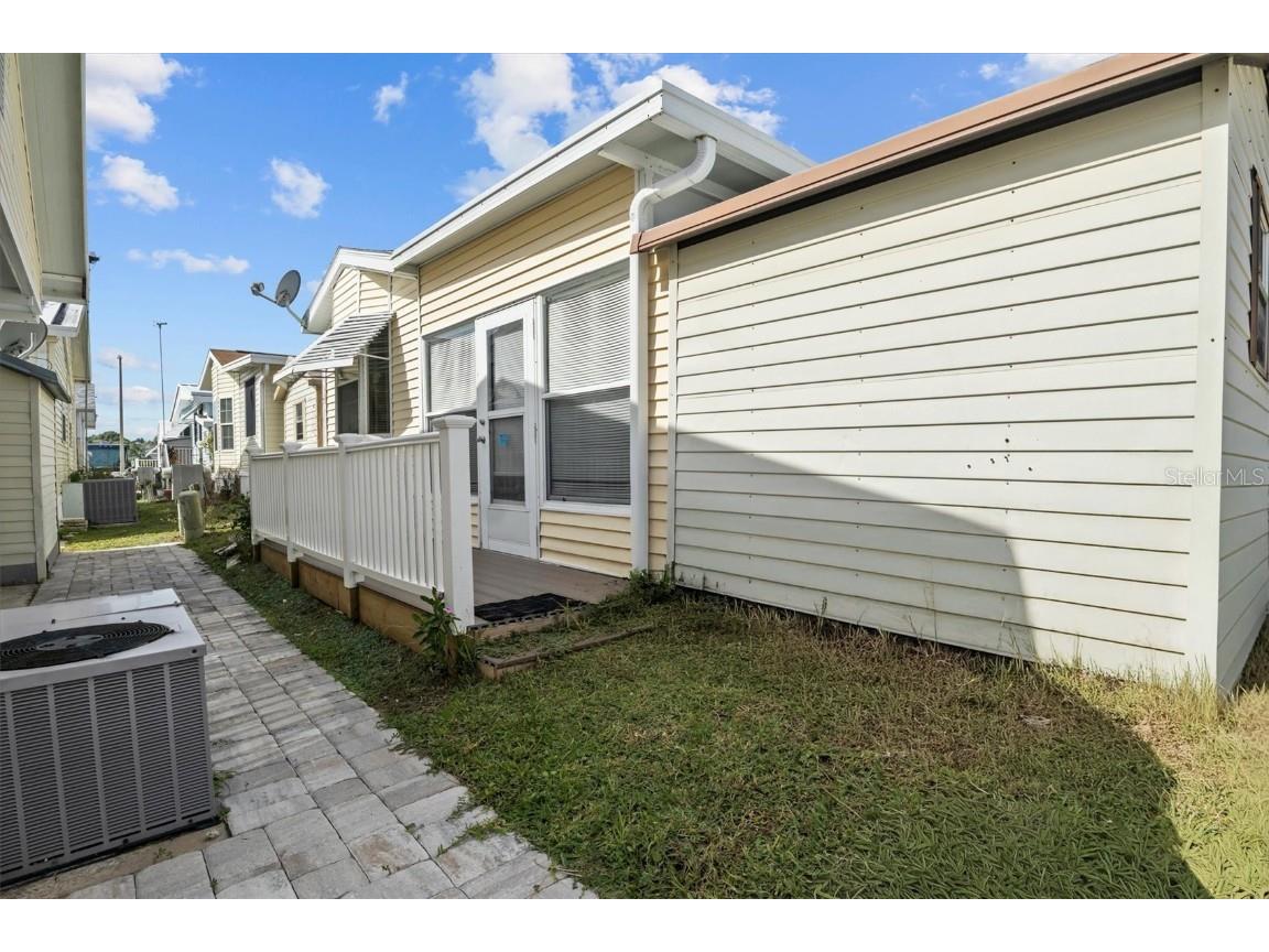 429 Citrus Ridge Drive Davenport FL 33837 P4937008 image23