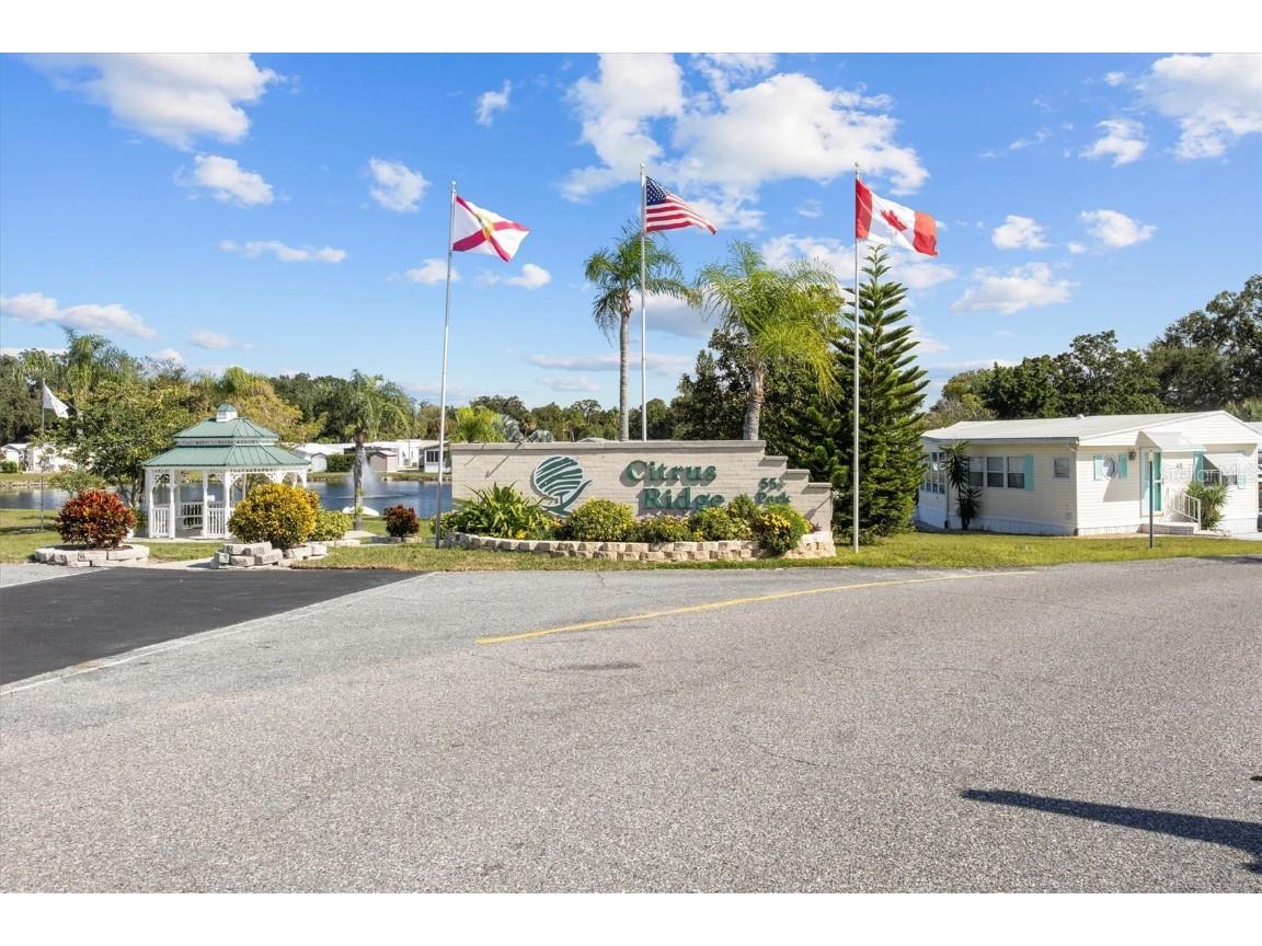 429 Citrus Ridge Drive Davenport FL 33837 P4937008 image24