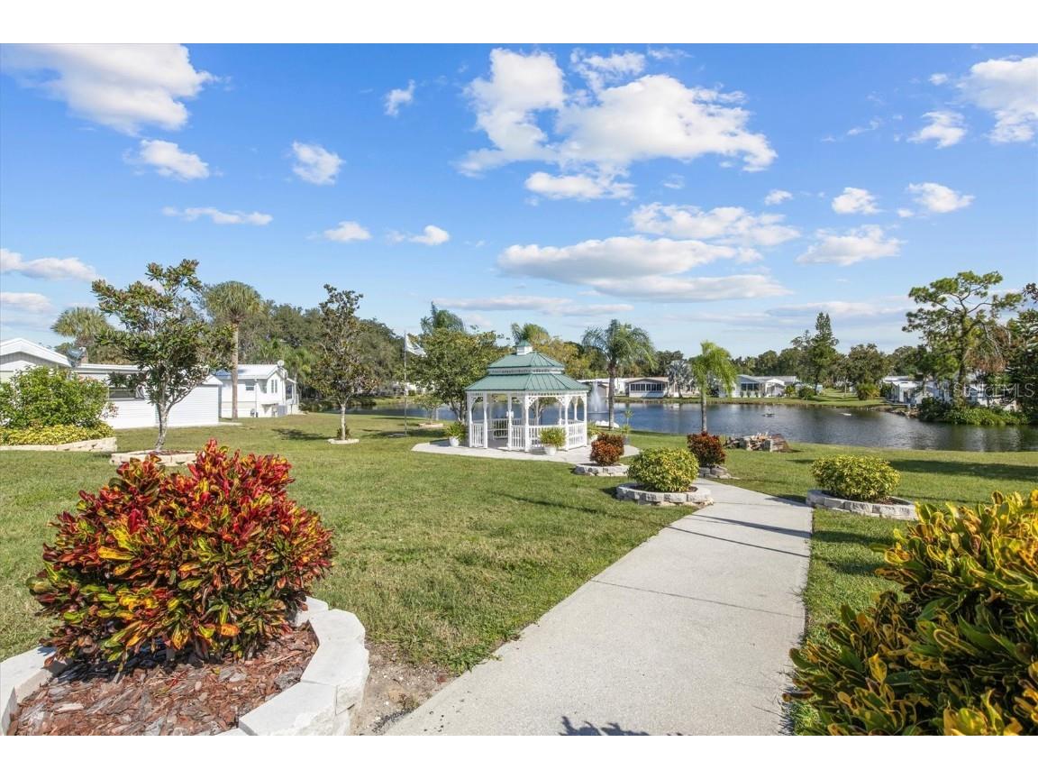 429 Citrus Ridge Drive Davenport FL 33837 P4937008 image25