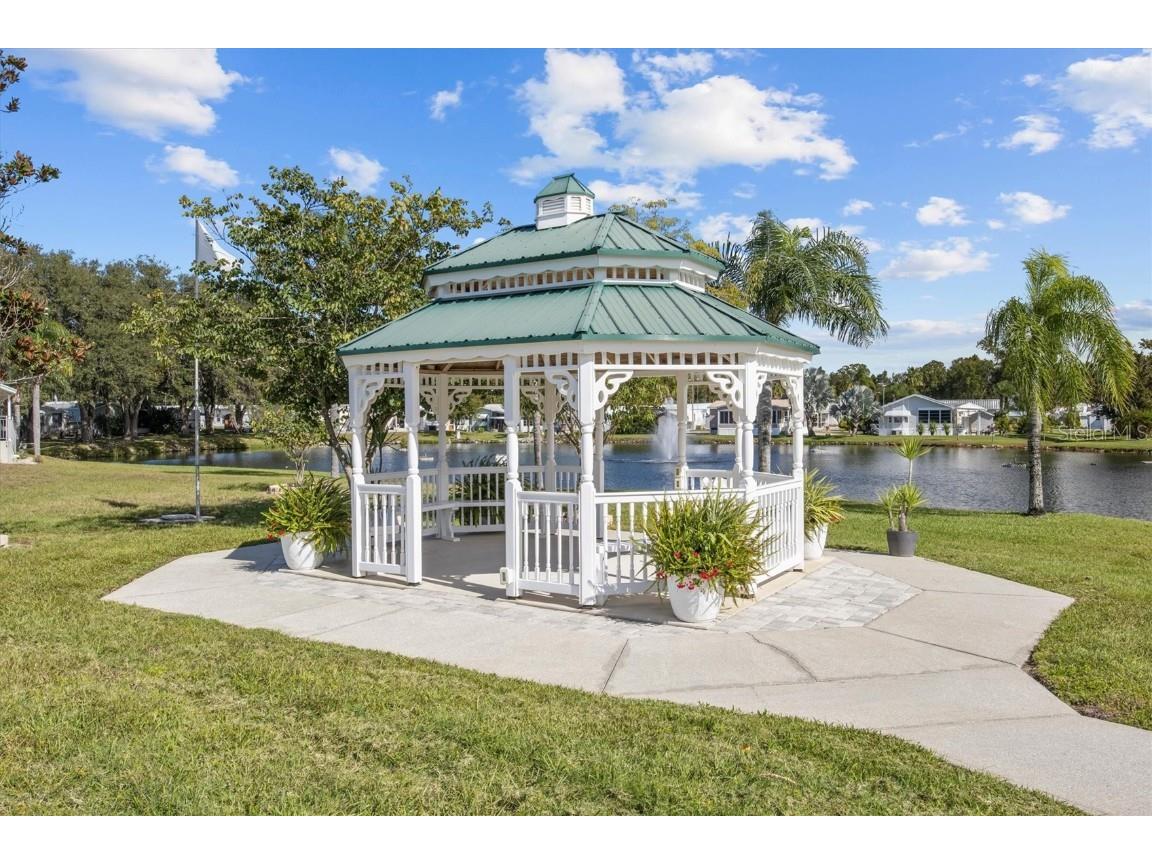 429 Citrus Ridge Drive Davenport FL 33837 P4937008 image26