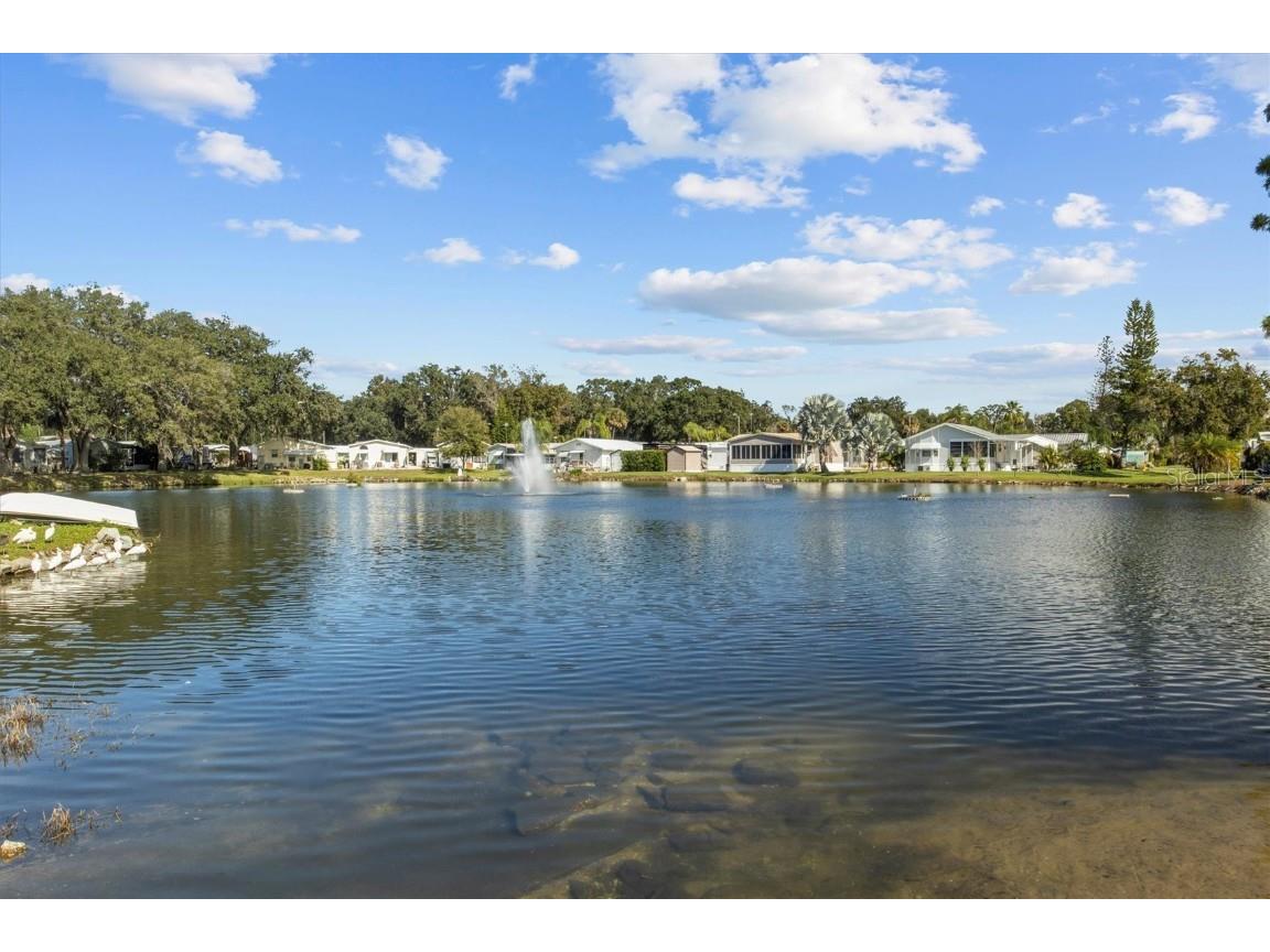 429 Citrus Ridge Drive Davenport FL 33837 P4937008 image27