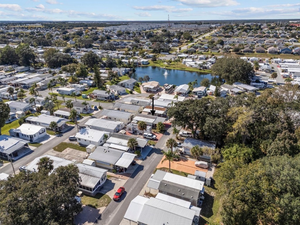 429 Citrus Ridge Drive Davenport FL 33837 P4937008 image28