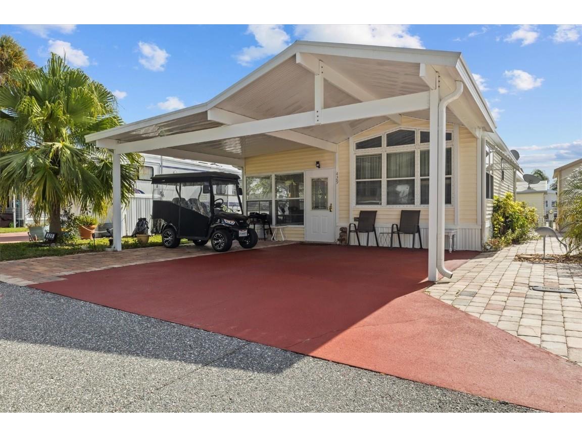 429 Citrus Ridge Drive Davenport FL 33837 P4937008 image3