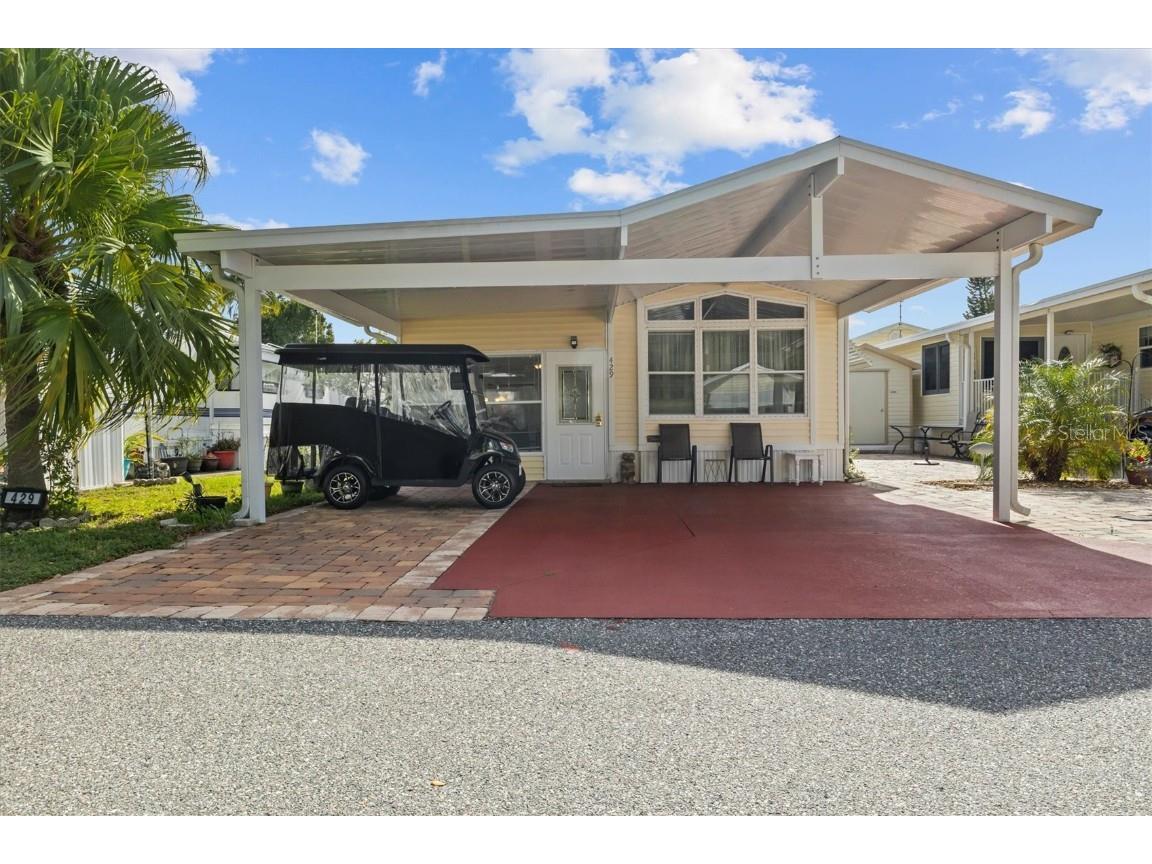 429 Citrus Ridge Drive Davenport FL 33837 P4937008 image4