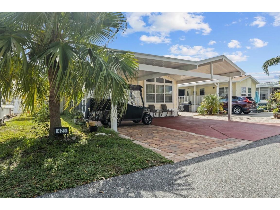 429 Citrus Ridge Drive Davenport FL 33837 P4937008 image5