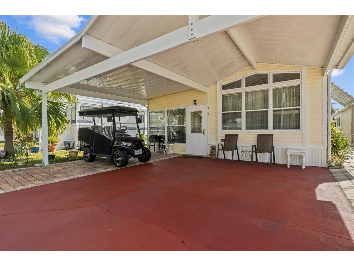 429 Citrus Ridge Drive Davenport FL 33837 P4937008 image6