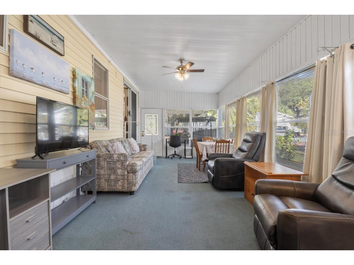 429 Citrus Ridge Drive Davenport FL 33837 P4937008 image7