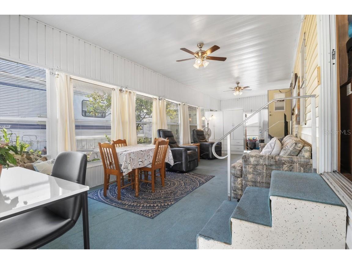 429 Citrus Ridge Drive Davenport FL 33837 P4937008 image8