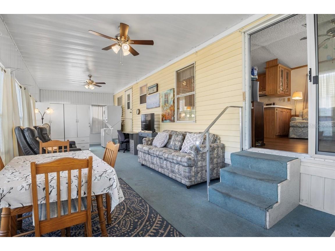 429 Citrus Ridge Drive Davenport FL 33837 P4937008 image9