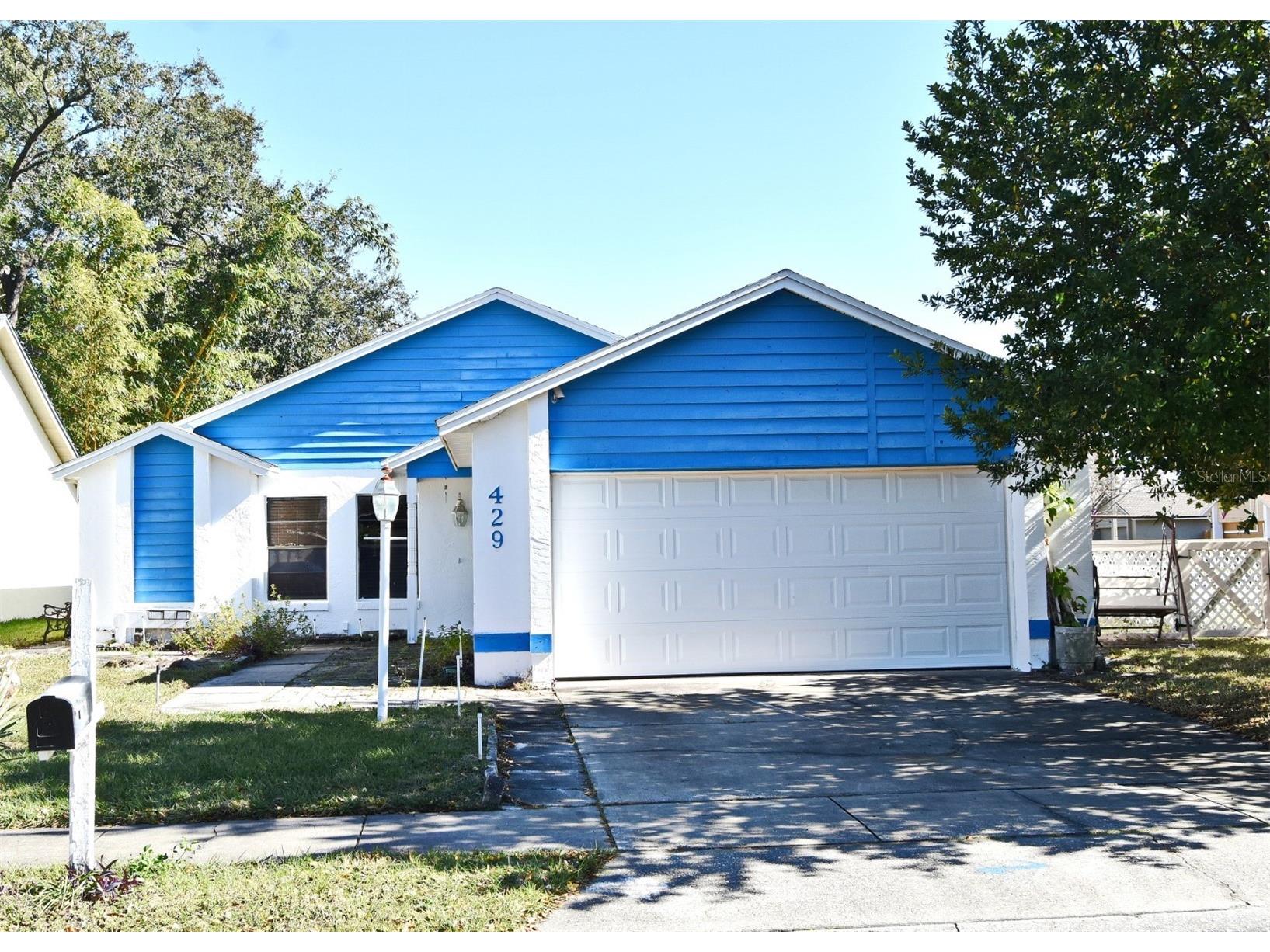 429 Copperstone Circle Casselberry FL 32707 O6270008 image1