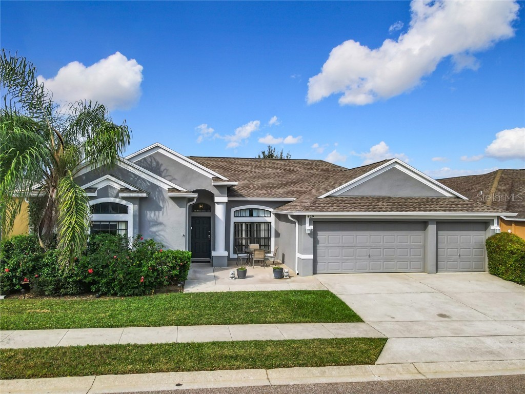 429 Coventry Rd Davenport FL 33897 O6253389 image1