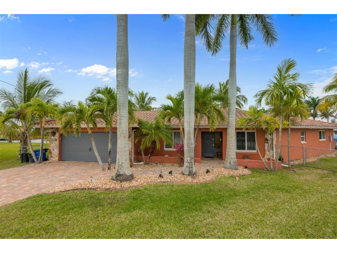 429 Cross Street North Fort Myers FL 33903 O6116726 image1