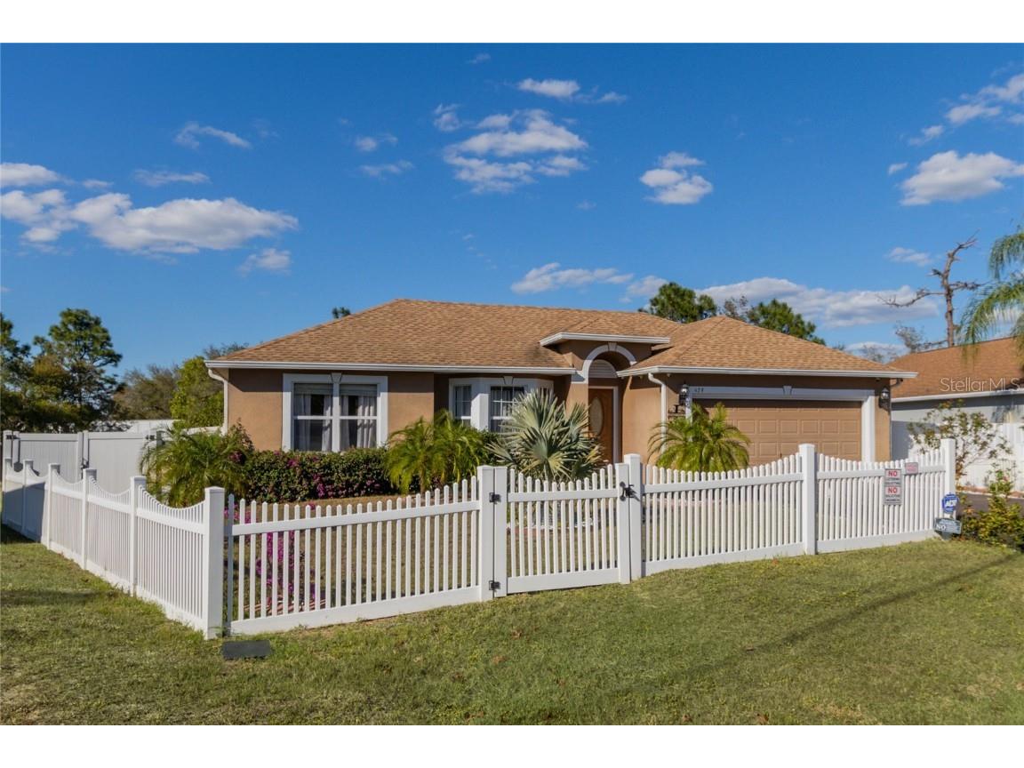 429 Danube Drive Poinciana FL 34759 O6097550 image1