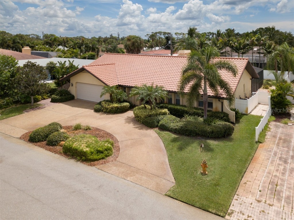 429 Darling Drive Venice FL 34285 N6134416 image1