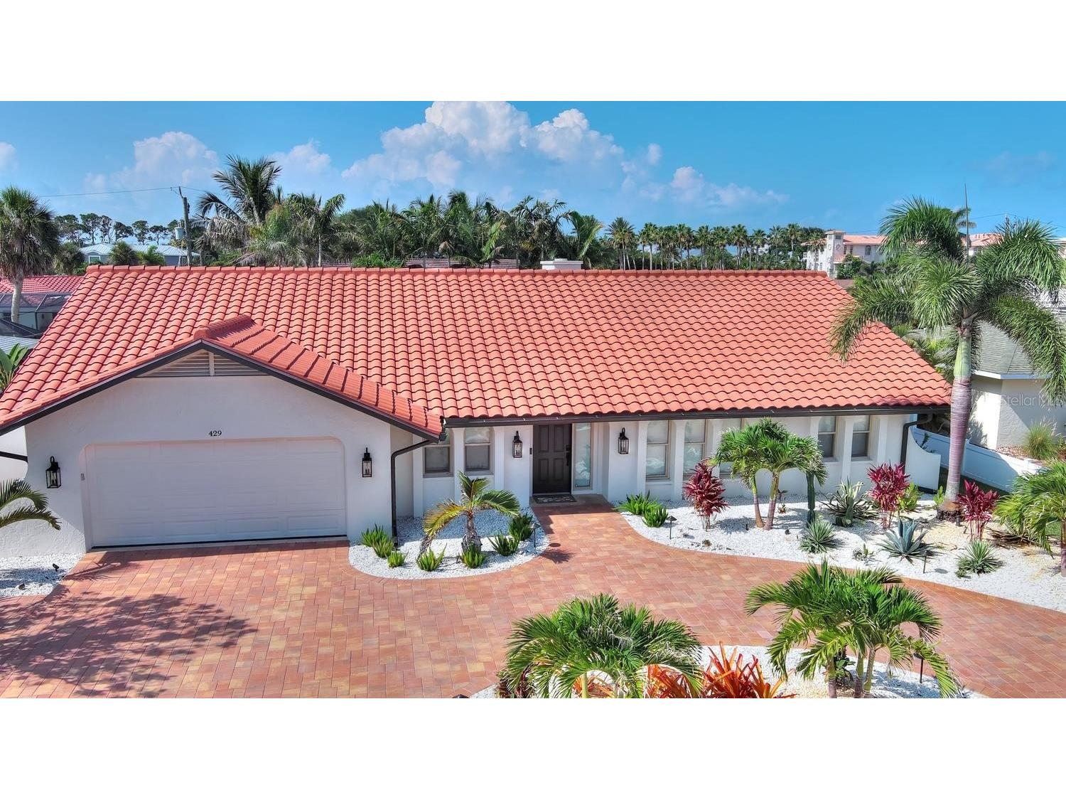 429 Darling Drive Venice FL 34285 N6144793 image1