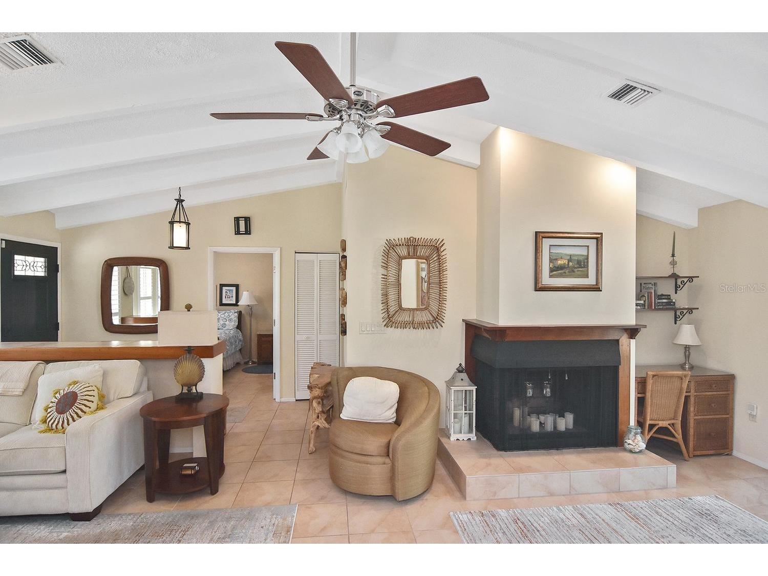 429 Darling Drive Venice FL 34285 N6144793 image10