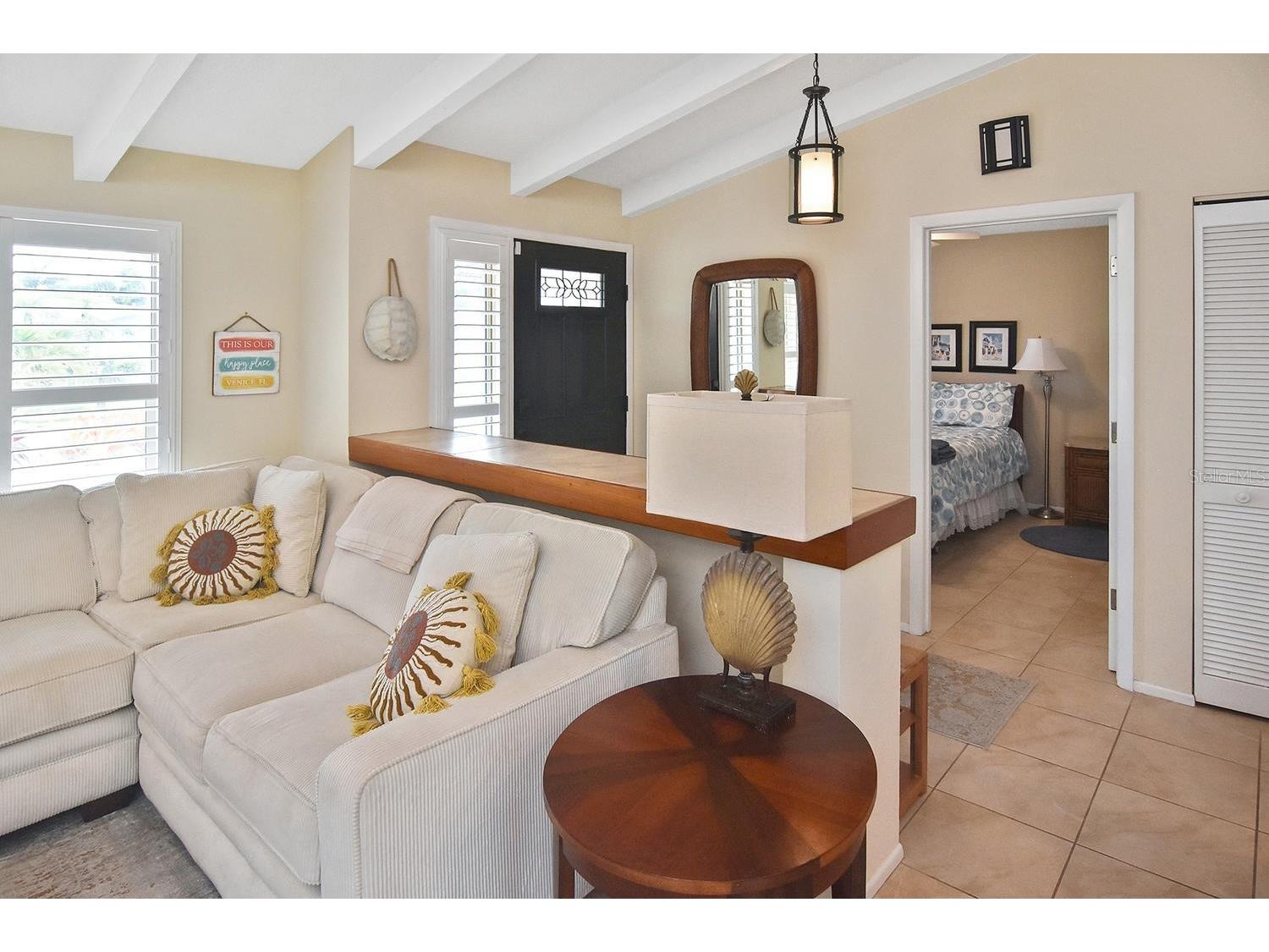 429 Darling Drive Venice FL 34285 N6144793 image11