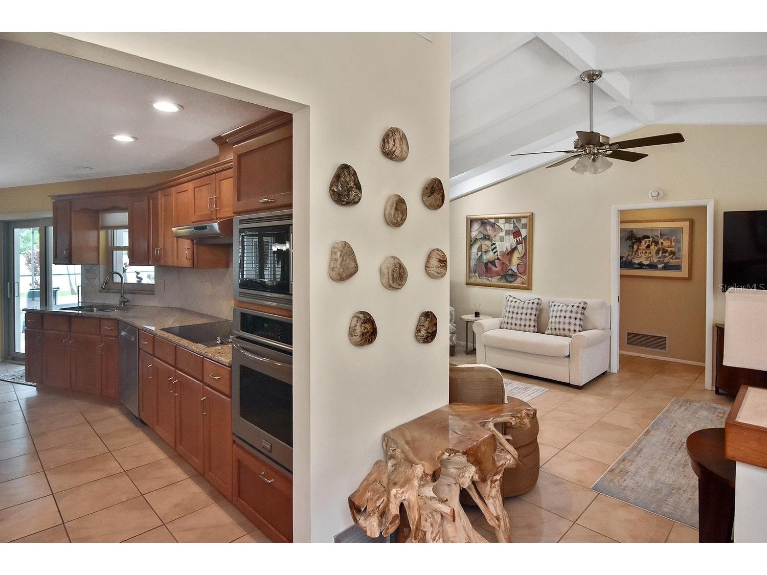 429 Darling Drive Venice FL 34285 N6144793 image12