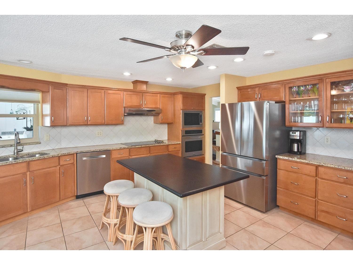 429 Darling Drive Venice FL 34285 N6144793 image13