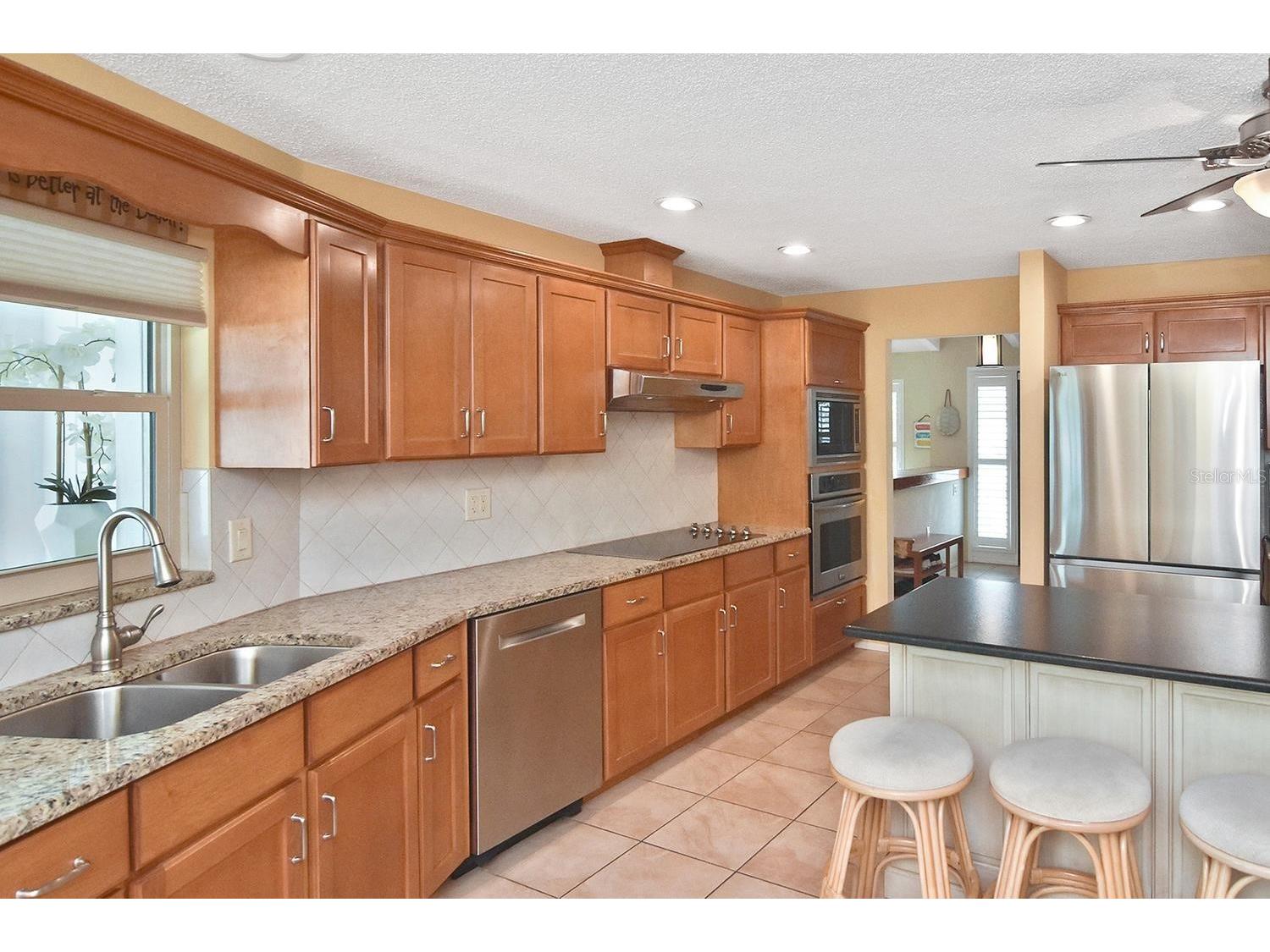 429 Darling Drive Venice FL 34285 N6144793 image14