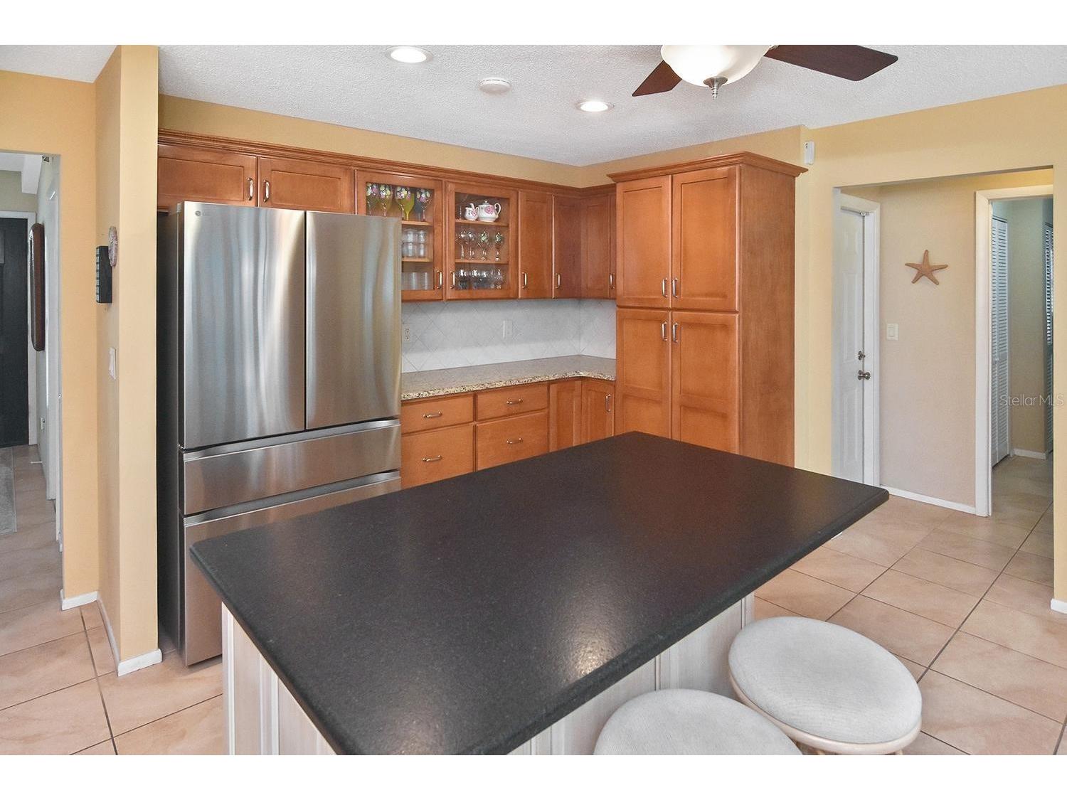 429 Darling Drive Venice FL 34285 N6144793 image15