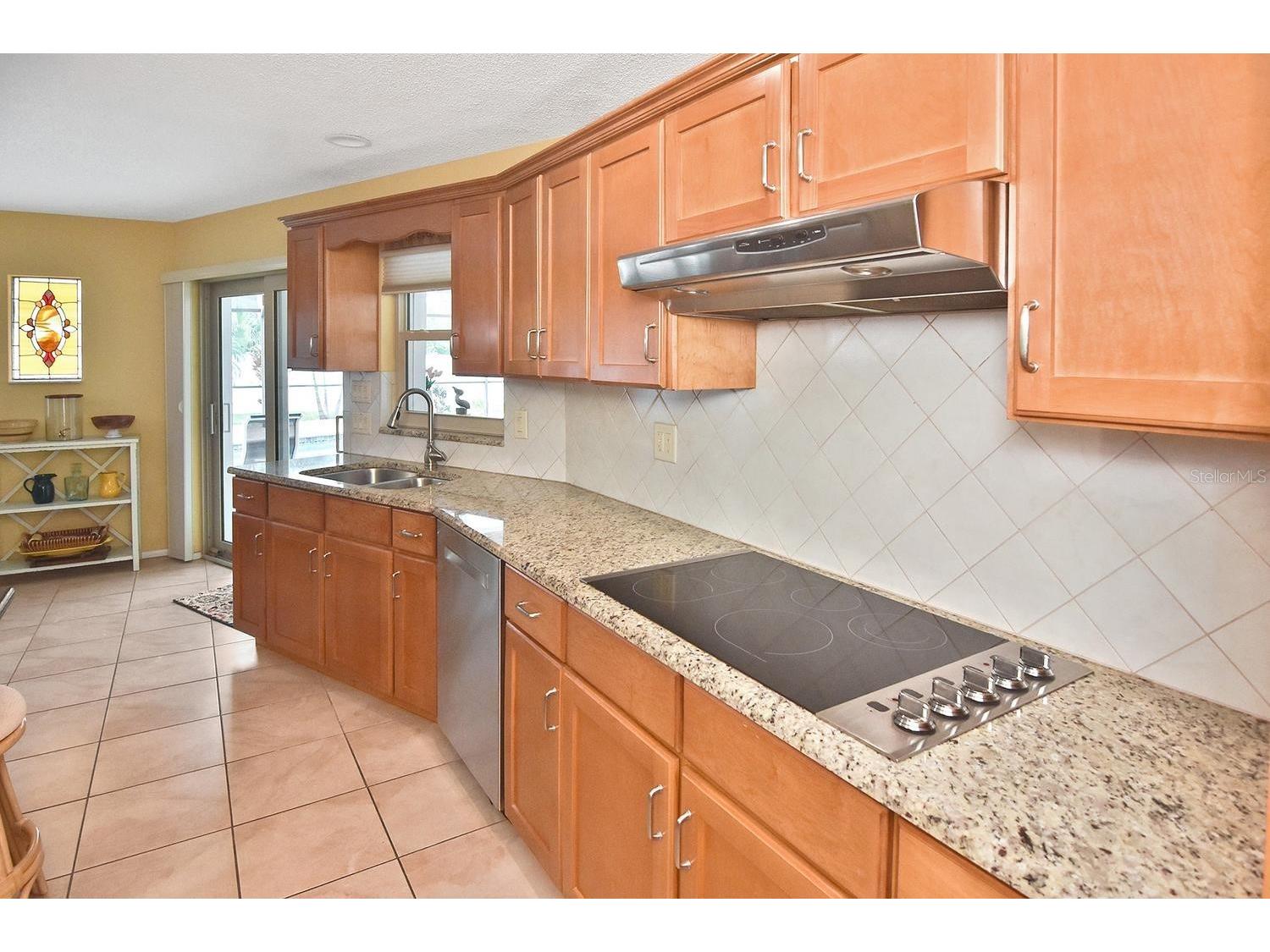 429 Darling Drive Venice FL 34285 N6144793 image16