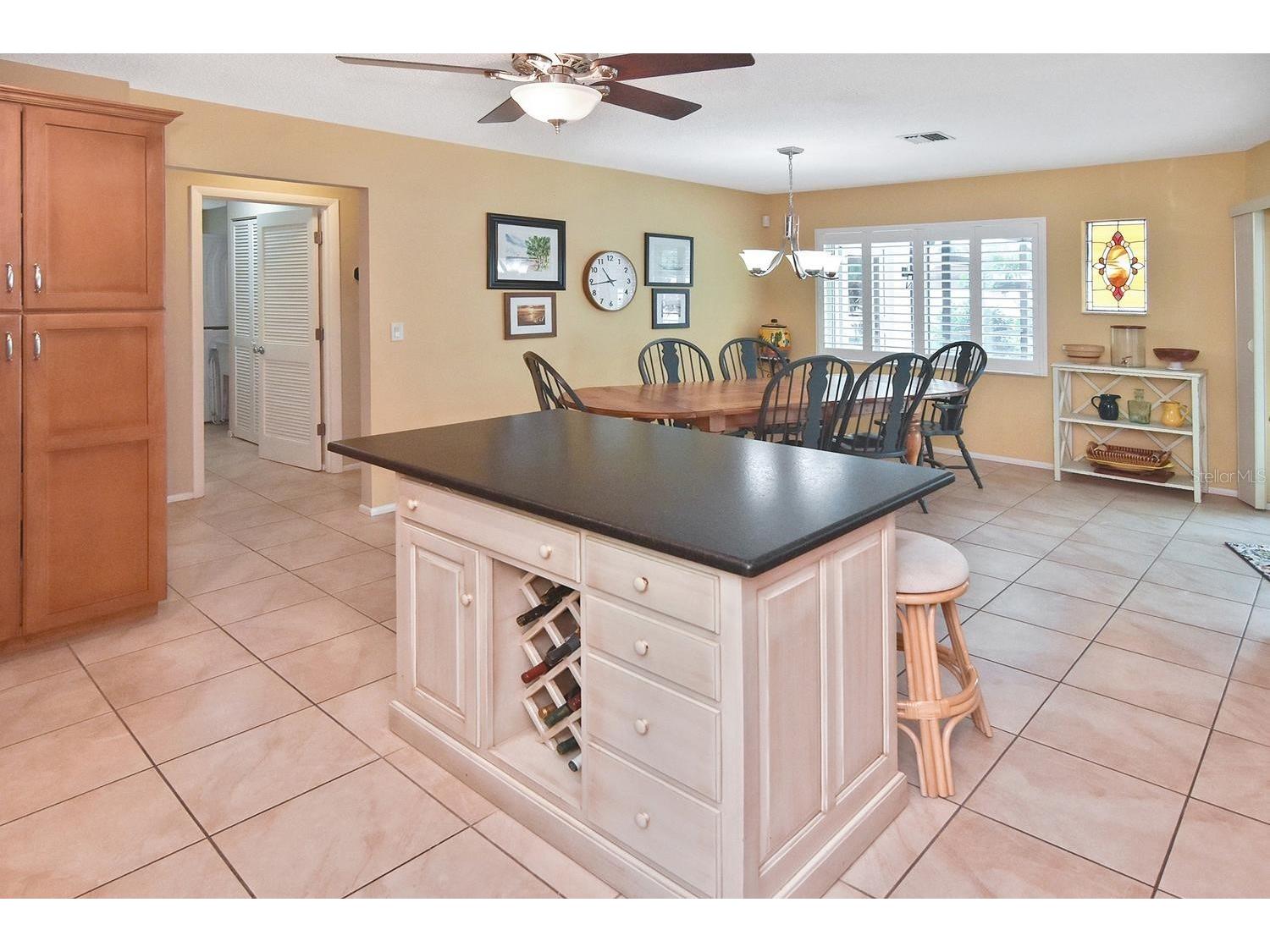 429 Darling Drive Venice FL 34285 N6144793 image17