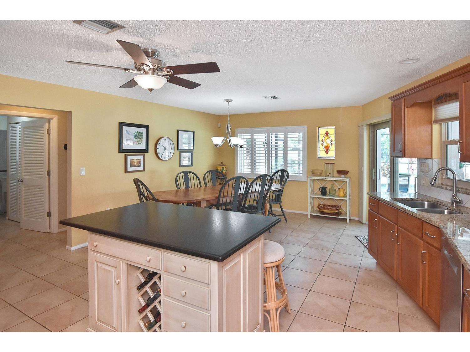 429 Darling Drive Venice FL 34285 N6144793 image18