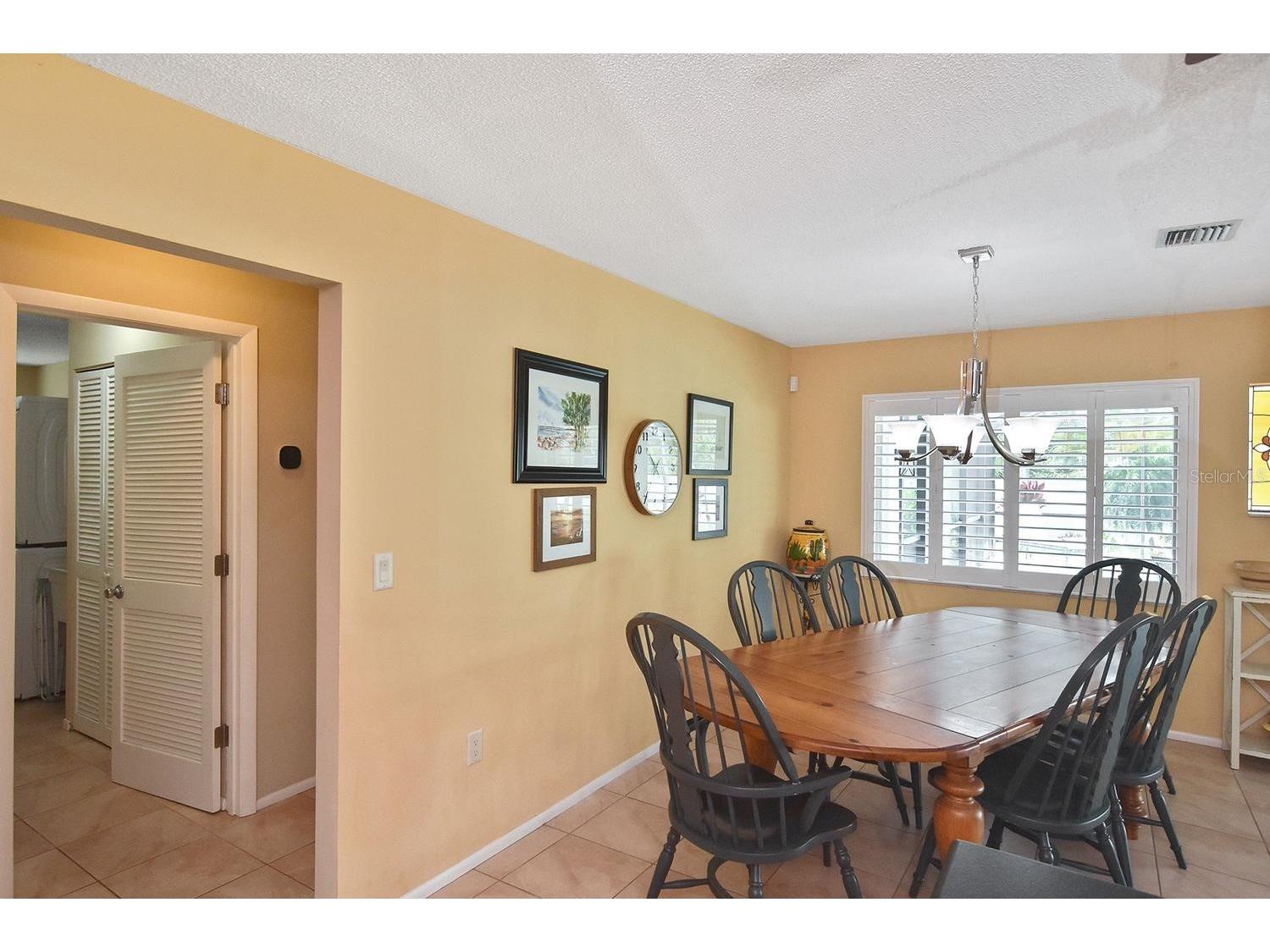 429 Darling Drive Venice FL 34285 N6144793 image19