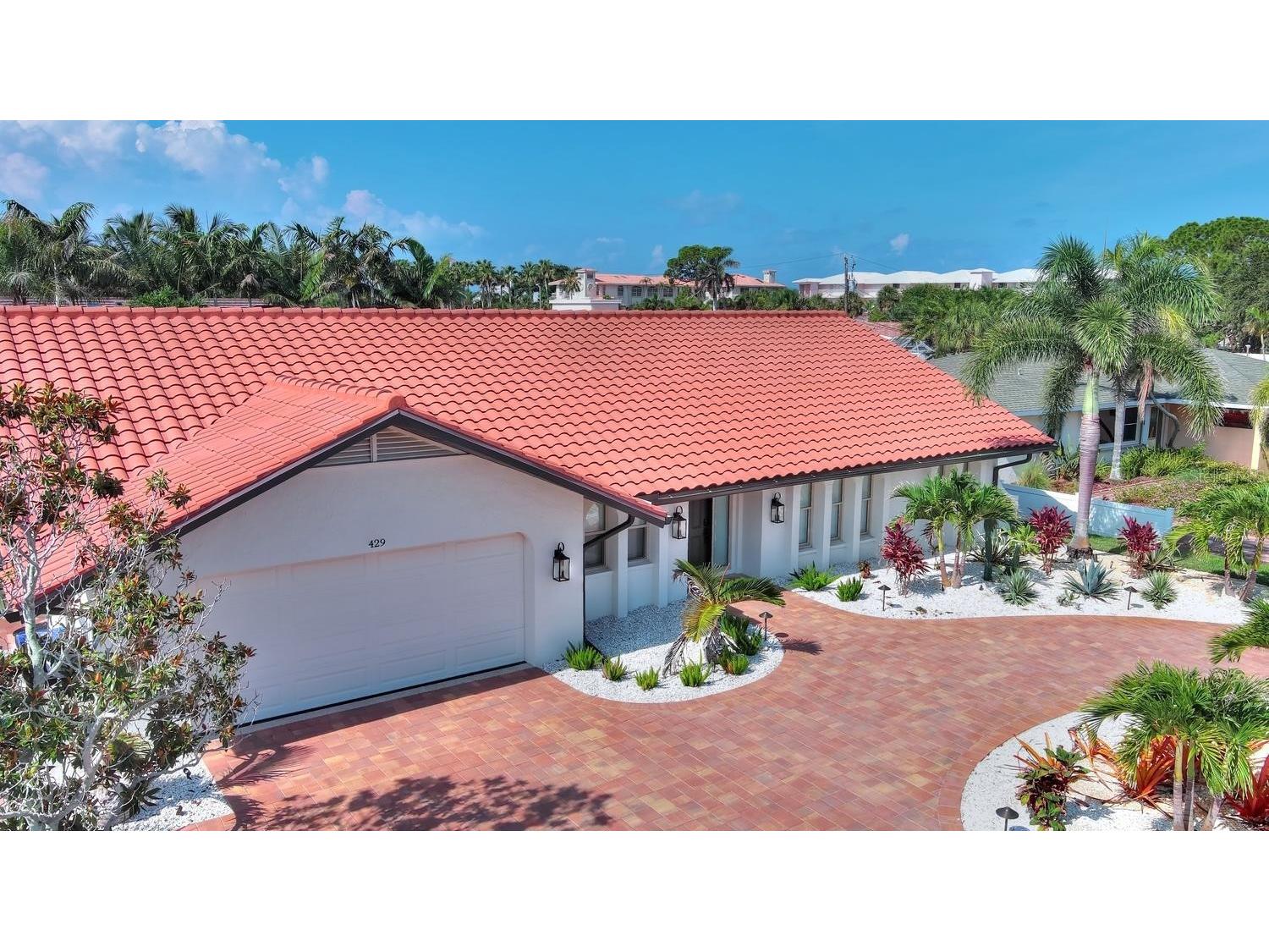 429 Darling Drive Venice FL 34285 N6144793 image2