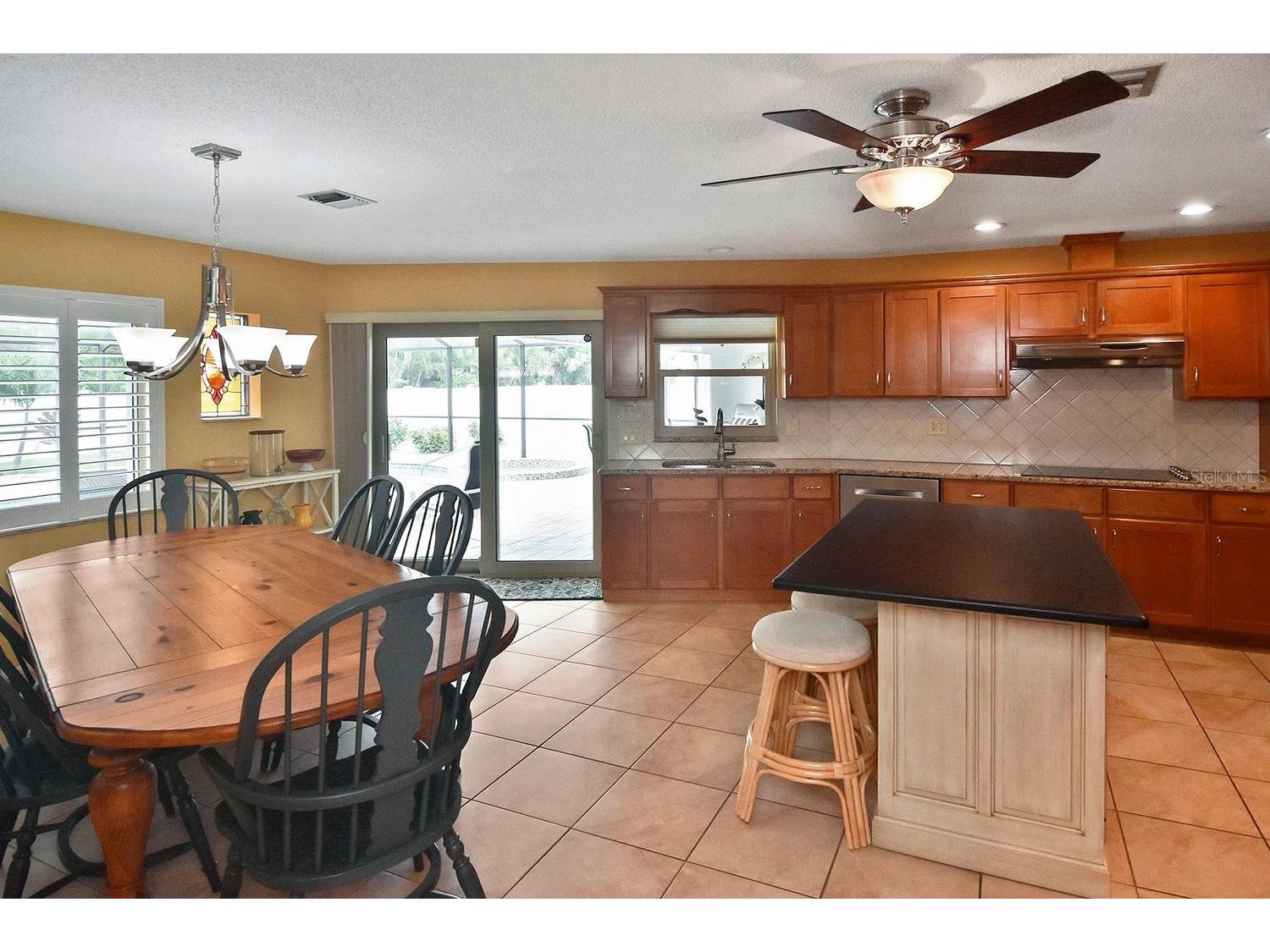 429 Darling Drive Venice FL 34285 N6144793 image20