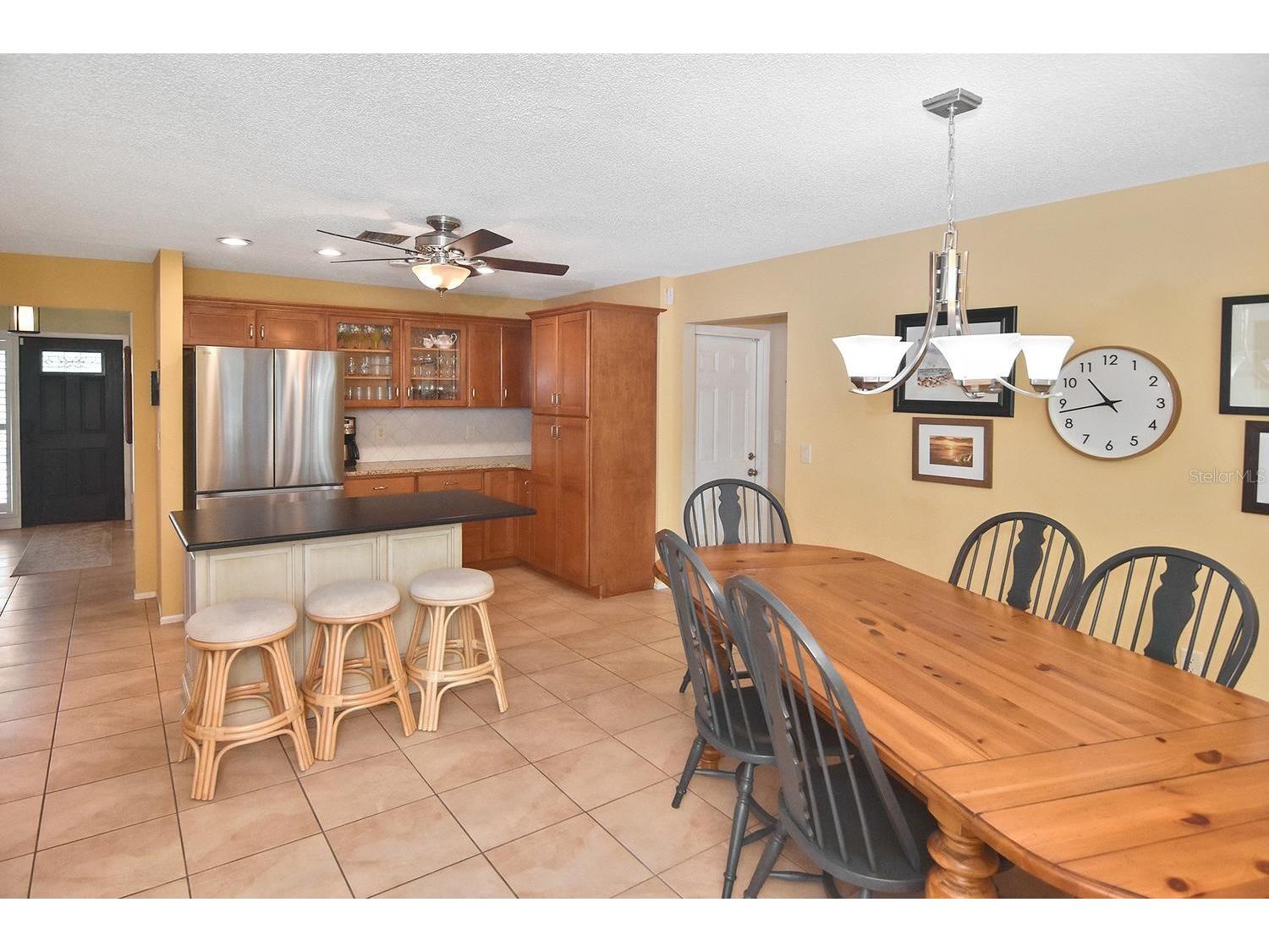 429 Darling Drive Venice FL 34285 N6144793 image21