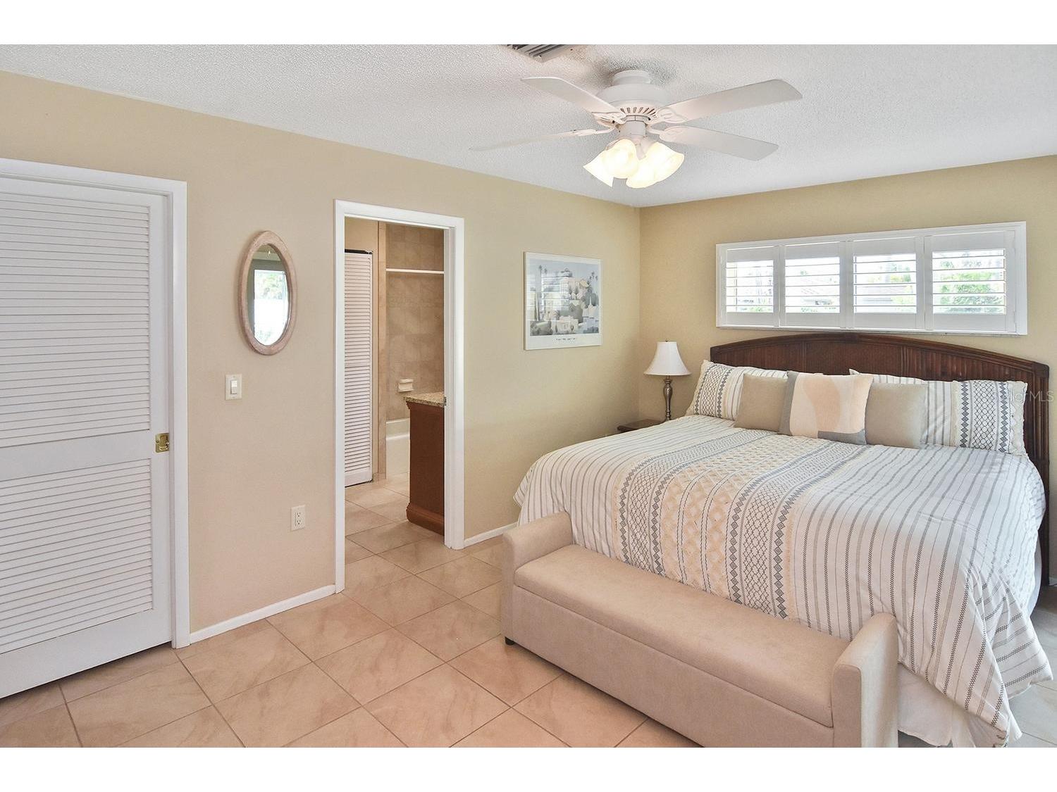 429 Darling Drive Venice FL 34285 N6144793 image22