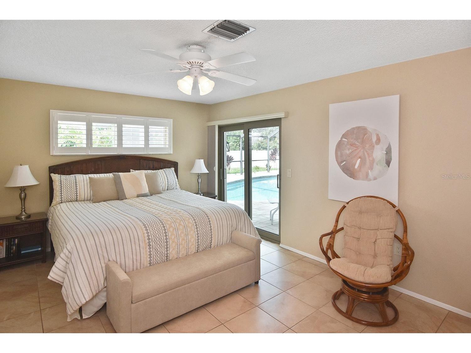 429 Darling Drive Venice FL 34285 N6144793 image23