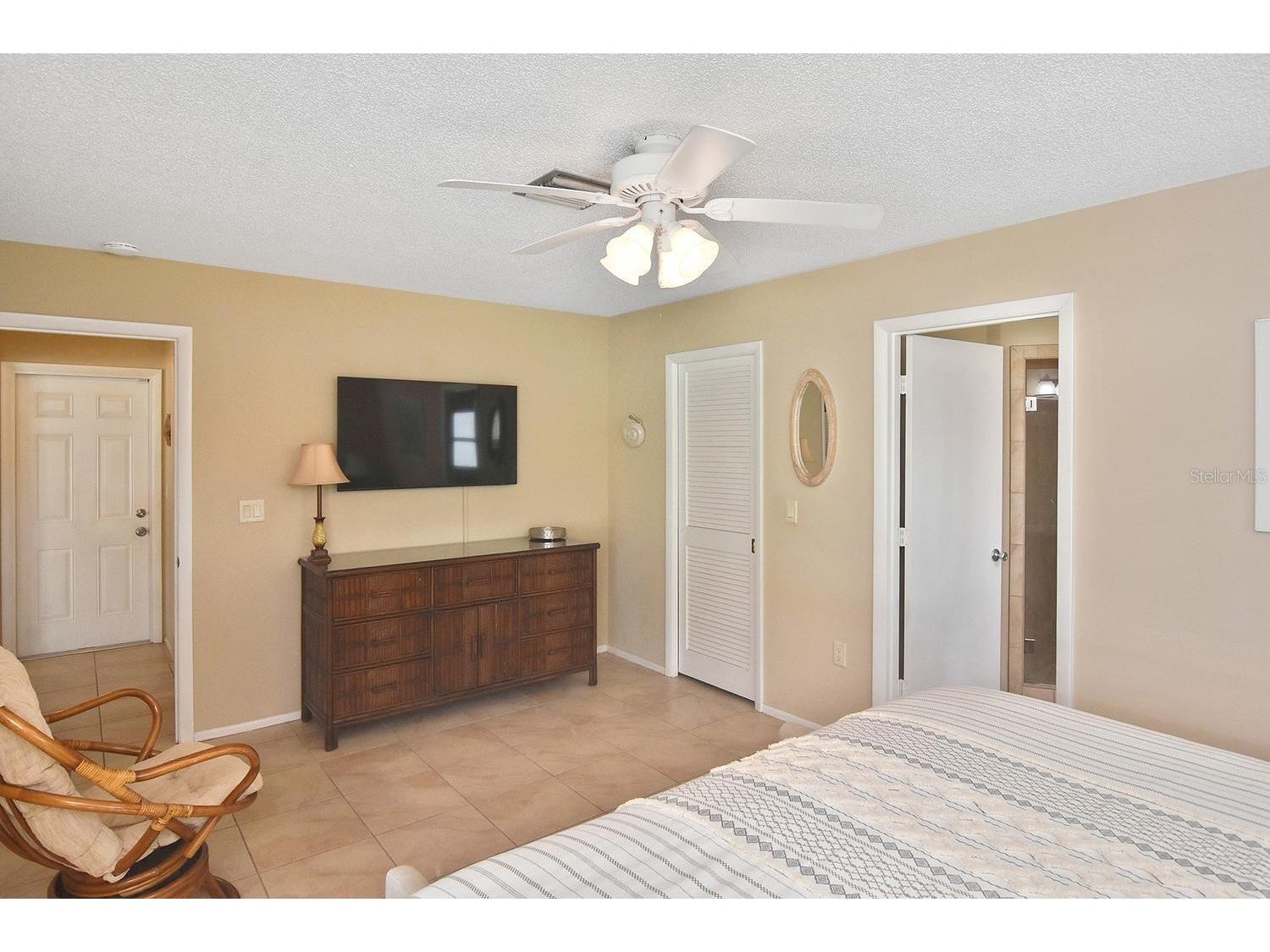 429 Darling Drive Venice FL 34285 N6144793 image24
